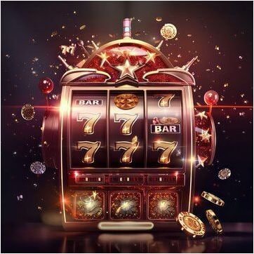 nobu99 App nobu99 App