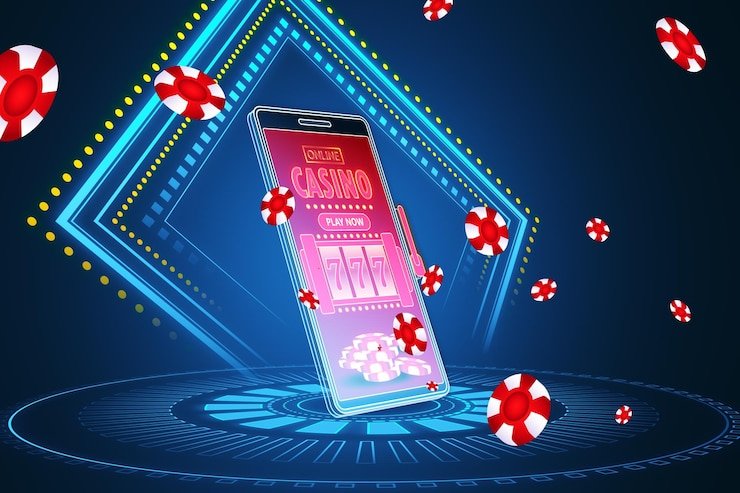 Antarmuka aplikasi nobu99 menampilkan menu sportsbook dengan pertandingan Liga 1 dan Piala AFF