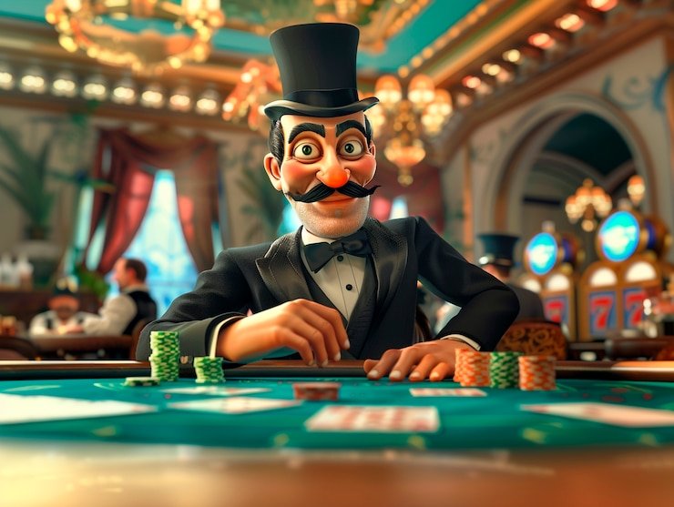 Simulasi alur pembayaran nobu99 dengan metode DANA, OVO, GoPay, dan ShopeePay