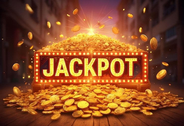 Halaman utama perpustakaan game nobu99 menampilkan empat kategori: Slot, Kasino Langsung, Sportsbook, dan Esports