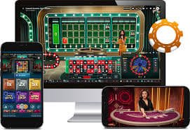 Tangkapan layar fitur filter perpustakaan game nobu99 menunjukkan opsi pencarian, volatilitas, dan RTP