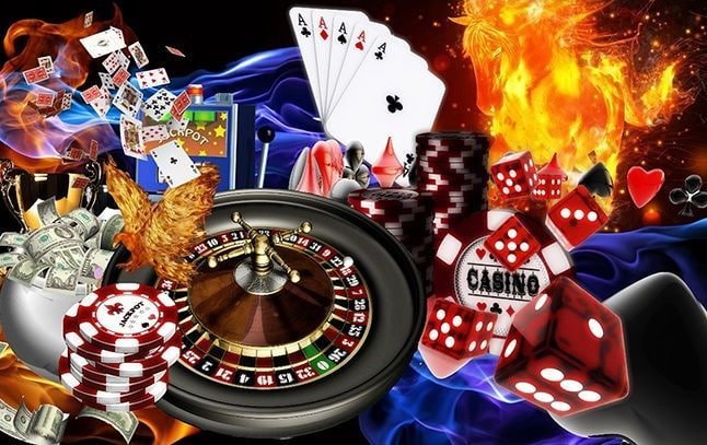 Layar Pusat Bantuan nobu99 menampilkan kategori FAQ dan pencarian