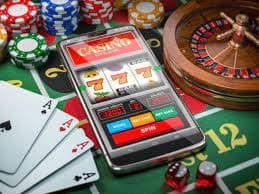 Layar setoran nobu99 menampilkan metode pembayaran DANA, OVO, GoPay, ShopeePay, dan QRIS