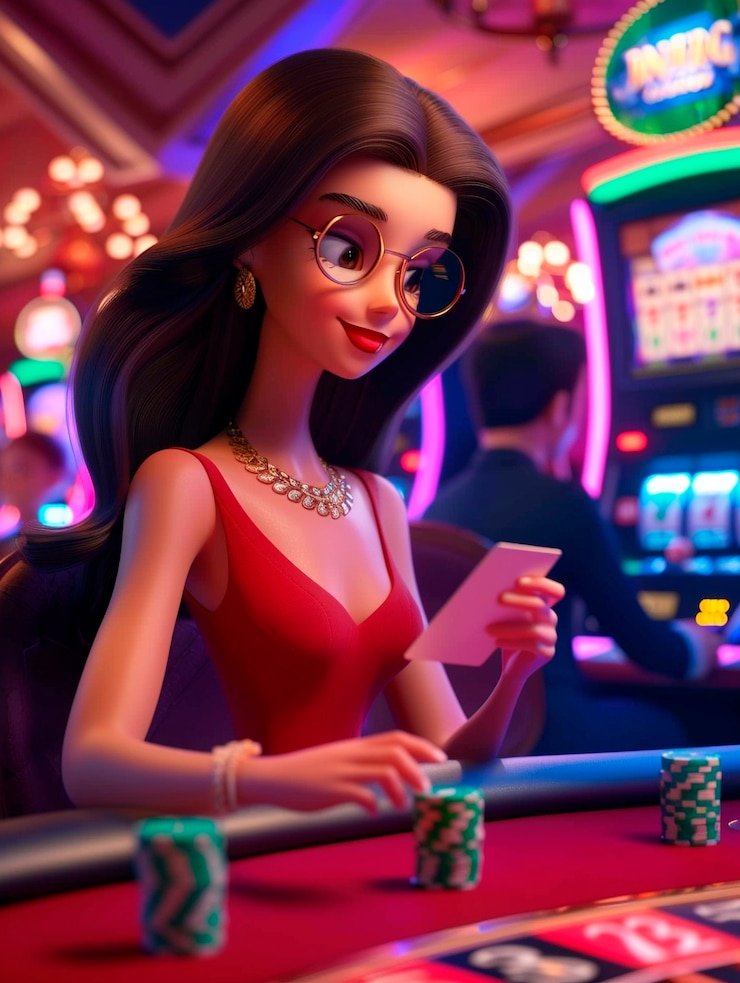 Tampilan panel taruhan MLBB dengan statistik tim, komposisi hero, dan peluang pasar real-time