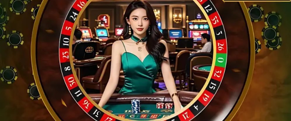 Layar ponsel nobu99 menampilkan meja Tarung Mesin dengan gulungan HD, leaderboard, dan tombol obrolan