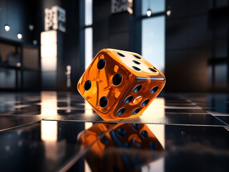 Dashboard nobu99 menampilkan riwayat Togel 2D dan statistik permainan